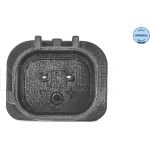 MEYLE Raddrehzahlsensor 31-14 899 0012 MEYLE Raddrehzahlsensor 31-14 899 0012