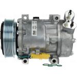 Kompressor PKW 89076 Kompressor PKW 89076