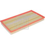 Luftfilter Db Vito 03 36042 Luftfilter Db Vito 03 36042