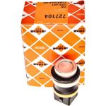 727104 NRF Kühlmitteltemperatursensor 727104 727104 NRF Kühlmitteltemperatursensor 727104