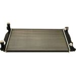 Kühler, Motorkühlung AC243715