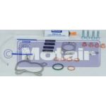 660168 ORIGINAL Profi-Paket 2