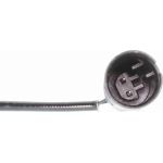 V48-72-0008 Vemo Bremsbelagverschleißsensor V48-72-0008 V48-72-0008 Vemo Bremsbelagverschleißsensor V48-72-0008