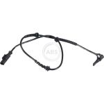 A.B.S. ABS Sensor 30571 A.B.S. ABS Sensor 30571