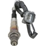 Bosch Lambdasonde 0 258 986 612 Bosch Lambdasonde 0 258 986 612
