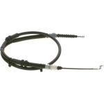 Handbremsseil 1987477260 Handbremsseil 1987477260