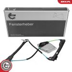 ESEN SKV 01SKV492 Fensterheber ESEN SKV 01SKV492 Fensterheber