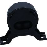 MAXGEAR Differentiallager 40-0454 MAXGEAR Differentiallager 40-0454