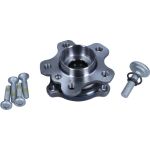 Radlagersatz 33-1191 Radlagersatz 33-1191