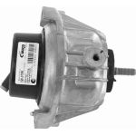 V20-0798 Vaico Motorlager V20-0798