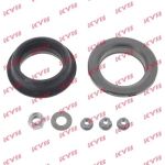 KYB Reparatursatz SM1914 KYB Reparatursatz SM1914