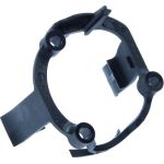 VAG Original 04C145853A 04C145853A Drosselklappenbefestigung VW Golf 13 – – OE-Nr. 04C145853A