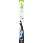 VALEO Scheibenwischer 574587 VALEO Scheibenwischer 574587