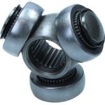 MAXGEAR Antriebswellen-Tripodestern 49-2037 MAXGEAR Antriebswellen-Tripodestern 49-2037