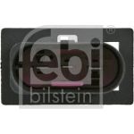 febi Kühlerlüfter 14742 febi Kühlerlüfter 14742