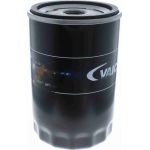 V30-0836 Vaico Ölfilter V30-0836 V30-0836 Vaico Ölfilter V30-0836