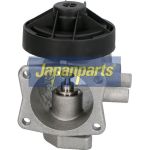 Japanparts AGR-Ventil EGR-0503 Japanparts AGR-Ventil EGR-0503