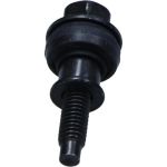 VAG Original 06J103831 VAG Original Schraube VW Golf 07 – – OE-Nr. 06J103831 VAG Original 06J103831 VAG Original Schraube VW Golf 07 – – OE-Nr. 06J103831