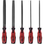 KS TOOLS Dateien 140.3000 KS TOOLS Dateien 140.3000