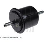 Kraftstofffilter Hyundai Accent Verna 99 ADG02327 Kraftstofffilter Hyundai Accent Verna 99 ADG02327