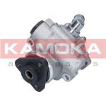 KAMOKA Hydraulikpumpe, Lenkung PP031 KAMOKA Hydraulikpumpe, Lenkung PP031