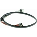 Vemo Bremsbelagverschleißsensor V45-72-0051 Vemo Bremsbelagverschleißsensor V45-72-0051