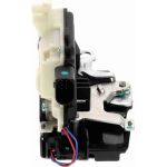 Vemo Türschloss V10-85-6346 Vemo Türschloss V10-85-6346