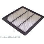 BluePrint Luftfilter ADL142225 BluePrint Luftfilter ADL142225