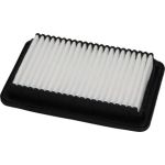 AMC Luftfilter PKW HA-734 AMC Luftfilter PKW HA-734