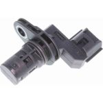 Vemo Nockenwellensensor V52-72-0118 Vemo Nockenwellensensor V52-72-0118