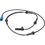 KAMOKA Sensor, Raddrehzahl 1060672 KAMOKA Sensor, Raddrehzahl 1060672