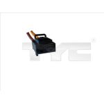 TYC Ventilator 503-0016 TYC Ventilator 503-0016