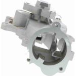 Vaico Wasserpumpe / Kühlmittelpumpe V40-50055 Vaico Wasserpumpe / Kühlmittelpumpe V40-50055