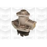 PA 559 Wasserpumpe PA559 PA 559 Wasserpumpe PA559