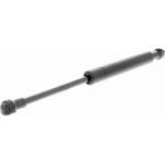 Vaico Gasdruckfeder für Motorhaube V95-0409 Vaico Gasdruckfeder für Motorhaube V95-0409