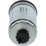Kraftstofffilter 1457434025 Kraftstofffilter 1457434025