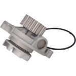 Kamoka Wasserpumpe / Kühlmittelpumpe T0042 Kamoka Wasserpumpe / Kühlmittelpumpe T0042