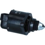 Kamoka Leerlaufregelventil 4190011