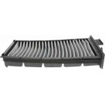 VEMO Filter, Innenraumluft V22-31-1007