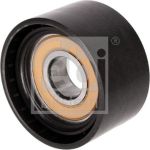 Febi Bilstein Umlenk- / Führungsrolle, Zahnriemen 15179 Febi Bilstein Umlenk- / Führungsrolle, Zahnriemen 15179