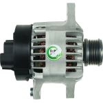 A6370 AS-PL Lichtmaschine (Generator) A6370 A6370 AS-PL Lichtmaschine (Generator) A6370