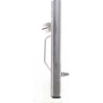 Kondensator, Klimaanlage AC 451 000S Kondensator, Klimaanlage AC 451 000S
