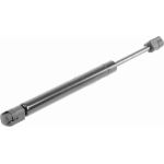 Vaico Gasdruckfeder für Heckklappe/Kofferraumdeckel V10-1963 Vaico Gasdruckfeder für Heckklappe/Kofferraumdeckel V10-1963
