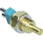 Kamoka Kühlmitteltemperatursensor 4080052