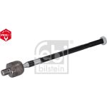 41928 febi Lenkstange 41928 41928 febi Lenkstange 41928