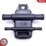 ESEN SKV Sensor, Saugrohrdruck 17SKV631 ESEN SKV Sensor, Saugrohrdruck 17SKV631