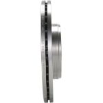 Bremsscheibe VA 0 986 479 132 Bremsscheibe VA 0 986 479 132