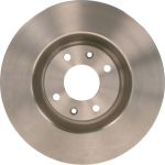 Bosch Bremsscheibe Vorderachse 0 986 479 024 Bosch Bremsscheibe Vorderachse 0 986 479 024
