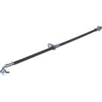 ATE Bremsschlauch 24.5270-0450.3 ATE Bremsschlauch 24.5270-0450.3