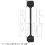 BluePrint Stabilisatorstange ADA108516 BluePrint Stabilisatorstange ADA108516